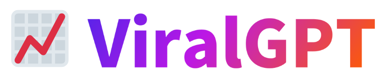 ViralGPT